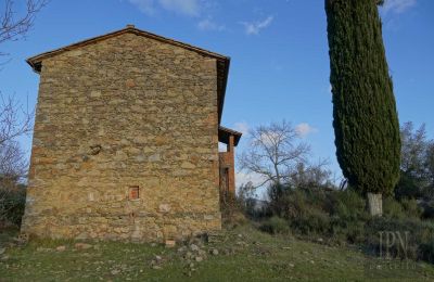 Venkovský dům na prodej 06073 Corciano, Umbria, Foto 23/42