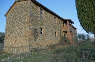 Venkovský dům na prodej 06073 Corciano, Umbria, Foto 24/42