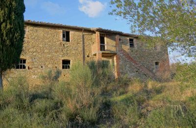 Venkovský dům na prodej 06073 Corciano, Umbria, Foto 25/42