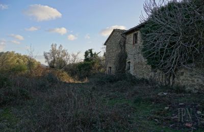 Venkovský dům na prodej 06073 Corciano, Umbria, Foto 26/42