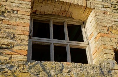 Venkovský dům na prodej 06073 Corciano, Umbria, Foto 27/42