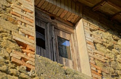Venkovský dům na prodej 06073 Corciano, Umbria, Foto 28/42