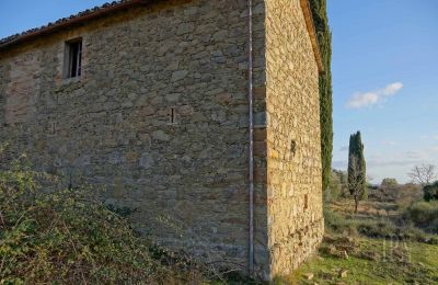 Venkovský dům na prodej 06073 Corciano, Umbria, Foto 29/42