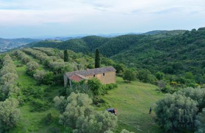 Venkovský dům na prodej 06073 Corciano, Umbria, Foto 3/42