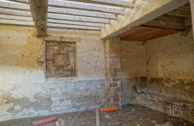 Venkovský dům na prodej 06073 Corciano, Umbria, Foto 30/42