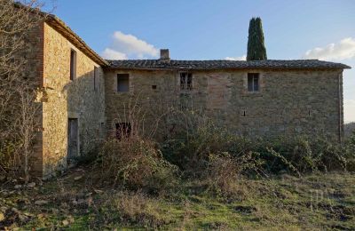 Venkovský dům na prodej 06073 Corciano, Umbria, Foto 31/42