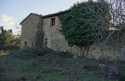 Venkovský dům na prodej 06073 Corciano, Umbria, Foto 33/42