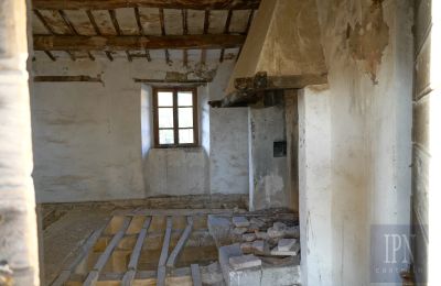 Venkovský dům na prodej 06073 Corciano, Umbria, Foto 34/42