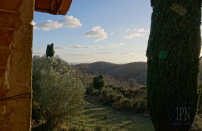 Venkovský dům na prodej 06073 Corciano, Umbria, Foto 35/42