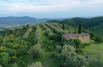 Venkovský dům na prodej 06073 Corciano, Umbria, Foto 4/42