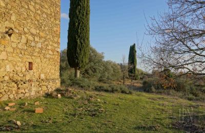 Venkovský dům na prodej 06073 Corciano, Umbria, Foto 41/42