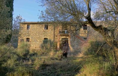 Venkovský dům na prodej 06073 Corciano, Umbria, Foto 42/42