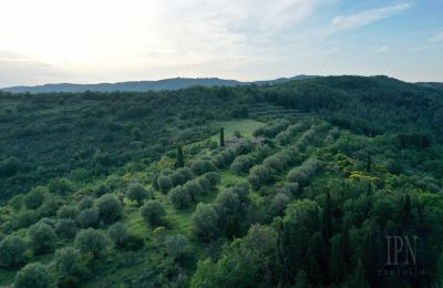 Venkovský dům na prodej 06073 Corciano, Umbria, Foto 5/42