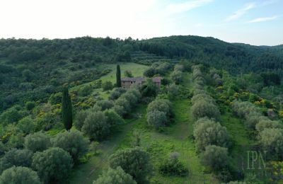 Venkovský dům na prodej 06073 Corciano, Umbria, Foto 6/42