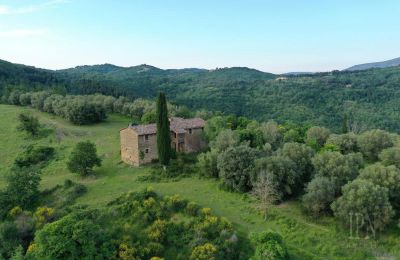 Venkovský dům na prodej 06073 Corciano, Umbria, Foto 7/42