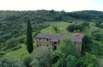 Venkovský dům na prodej 06073 Corciano, Umbria, Foto 8/42