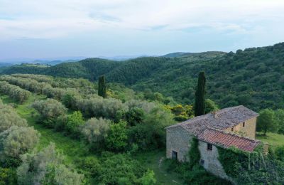 Venkovský dům na prodej 06073 Corciano, Umbria, Foto 9/42