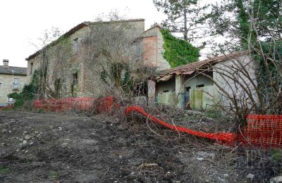 Venkovský dům na prodej 06019 Umbertide, Umbria, Foto 9/9