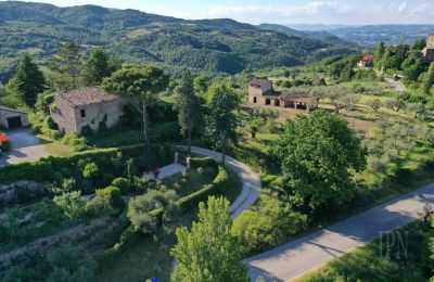 Venkovský dům na prodej 06019 Umbertide, Umbria, Foto 3/9