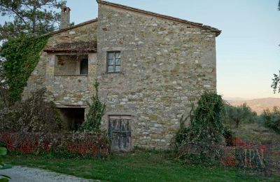 Venkovský dům na prodej 06019 Umbertide, Umbria, Foto 4/9
