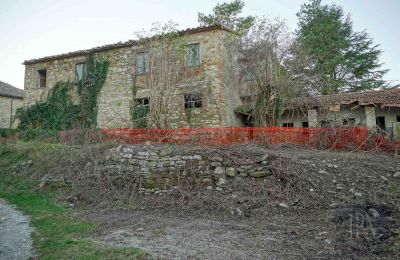 Venkovský dům na prodej 06019 Umbertide, Umbria, Foto 5/9