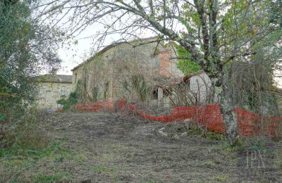 Venkovský dům na prodej 06019 Umbertide, Umbria, Foto 6/9