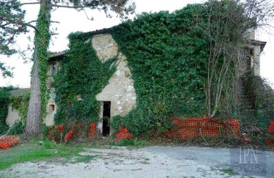 Venkovský dům na prodej 06019 Umbertide, Umbria, Foto 7/9