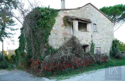 Venkovský dům na prodej 06019 Umbertide, Umbria, Foto 8/9