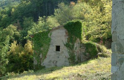Venkovský dům na prodej 06019 Umbertide, Umbria, Foto 2/13
