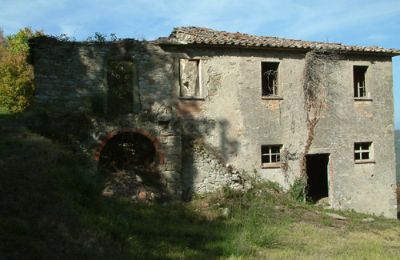 Venkovský dům na prodej 06019 Umbertide, Umbria, Foto 3/13