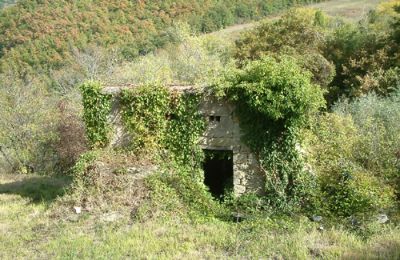 Venkovský dům na prodej 06019 Umbertide, Umbria, Foto 4/13