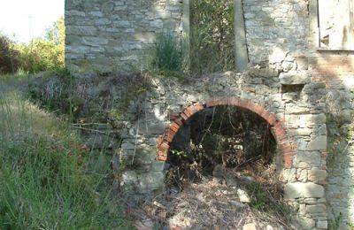 Venkovský dům na prodej 06019 Umbertide, Umbria, Foto 5/13