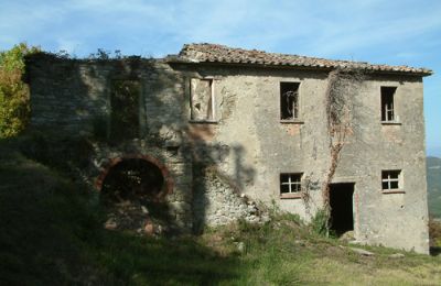 Venkovský dům na prodej 06019 Umbertide, Umbria, Foto 6/13