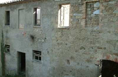 Venkovský dům na prodej 06019 Umbertide, Umbria, Foto 7/13