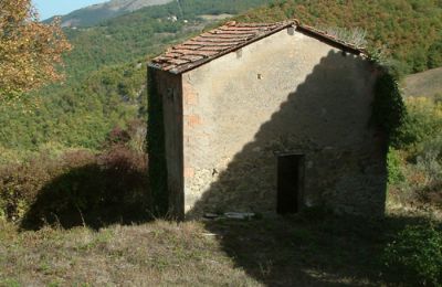 Venkovský dům na prodej 06019 Umbertide, Umbria, Foto 8/13