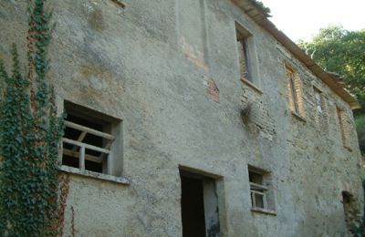 Venkovský dům na prodej 06019 Umbertide, Umbria, Foto 9/13