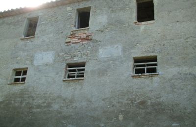 Venkovský dům na prodej 06019 Umbertide, Umbria, Foto 10/13