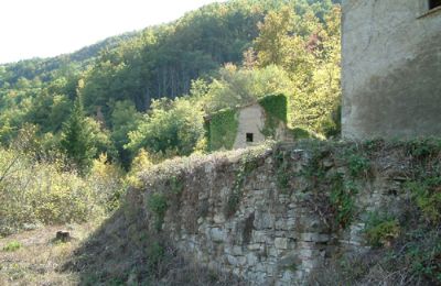 Venkovský dům na prodej 06019 Umbertide, Umbria, Foto 11/13