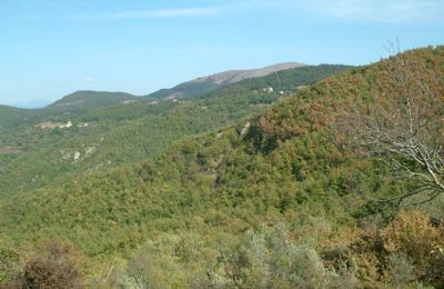 Venkovský dům na prodej 06019 Umbertide, Umbria, Foto 13/13