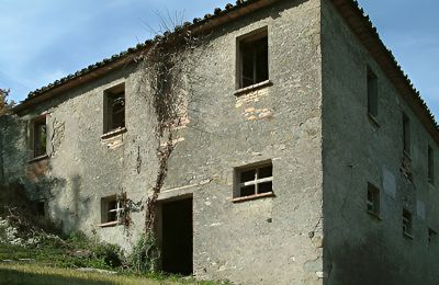 Venkovský dům 06019 Umbertide, Umbria