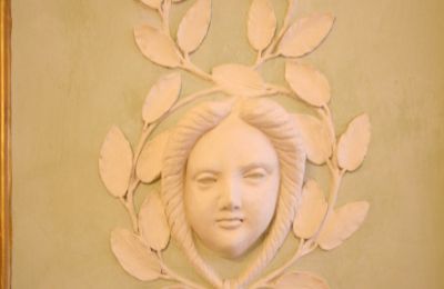 Městský palác na prodej Siena, Via di Pantaneto, Toscana, Foto 34/47