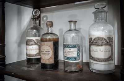 Historické domy v Kastilii-La Mancha: Casa de la Cúpula, Podrobnosti