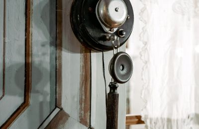 Historické domy v Kastilii-La Mancha: Casa de la Cúpula, Podrobnosti