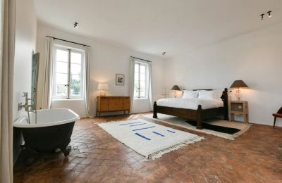 Zámeček na prodej 84000 Avignon, Provence-Alpes-Côte d'Azur, Foto 9/50