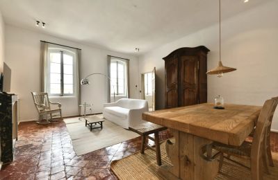 Zámeček na prodej 84000 Avignon, Provence-Alpes-Côte d'Azur, Foto 11/50