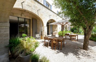 Zámeček na prodej 84000 Avignon, Provence-Alpes-Côte d'Azur, Foto 47/50