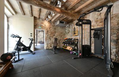 Zámeček na prodej 84000 Avignon, Provence-Alpes-Côte d'Azur, Foto 41/50