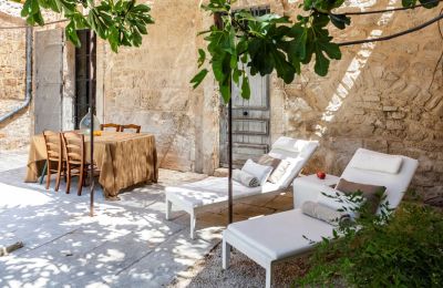Zámeček na prodej 84000 Avignon, Provence-Alpes-Côte d'Azur, Foto 43/50