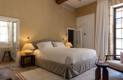 Zámeček na prodej 84000 Avignon, Provence-Alpes-Côte d'Azur, Foto 10/50