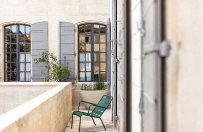 Zámeček na prodej 84000 Avignon, Provence-Alpes-Côte d'Azur, Foto 12/50